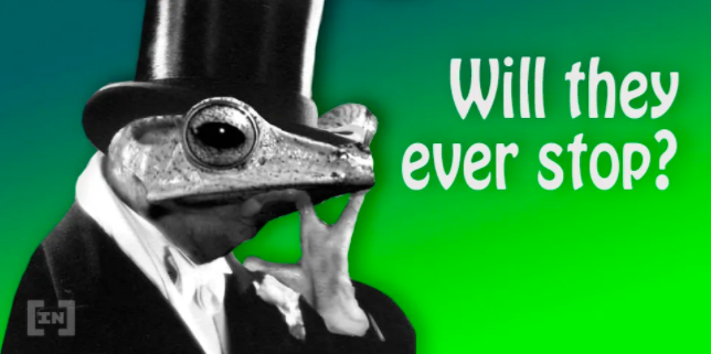 a30fc65b868b6b531be09bc9735ca9ffe96c287b043a8ed638deead8067fe978.png