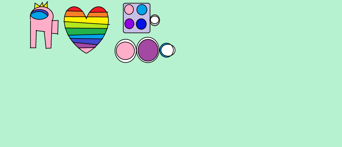 1161a6cf16abaf741843ac37604e1b2024224c83e464d59ee3f07938b541e3d4.png