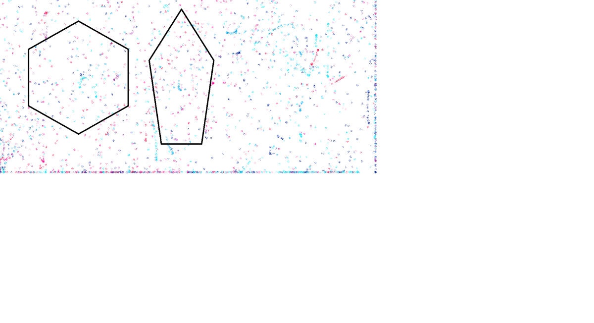 3dea3dd9050e2ad8c335e74c393b06a27bcdded743ab755ae1bf68fd2216c16e.png