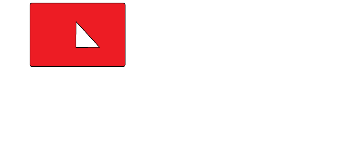 4ec1adb93422ed781fe8ab1f45bada82c7ffe3c5bb432ed4af2932d228388af1.png