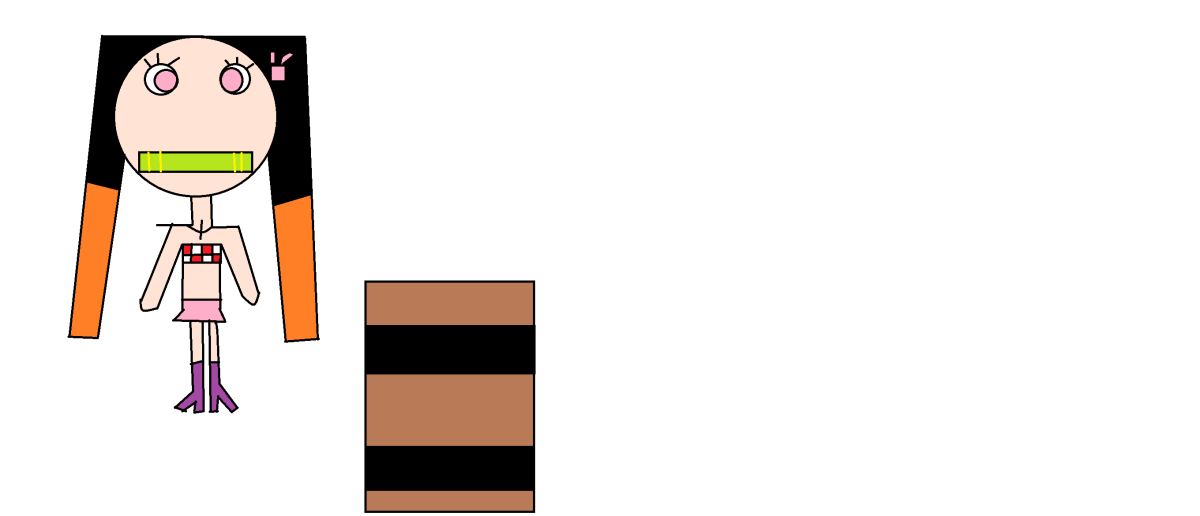 5e1078d583eb6e0164dbce910d9b48e5f53984b3ce70e80a3a69beba9a381bbe.png