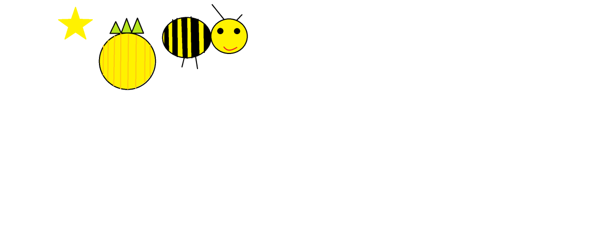 9eb7fd108d4cc5132a541cba103f28af594e71a17f92a5974460d1d4ead993dd.png