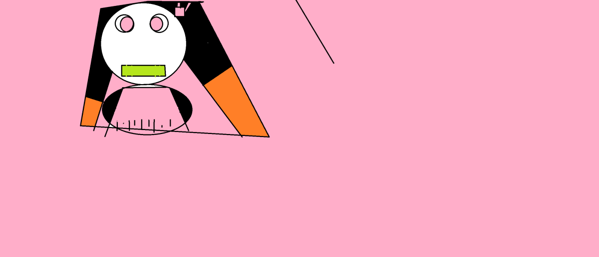 a27246e4b4ccb19e3ae9f743c5bdbf1228ce19a95644c28a4af1a415d520535c.png
