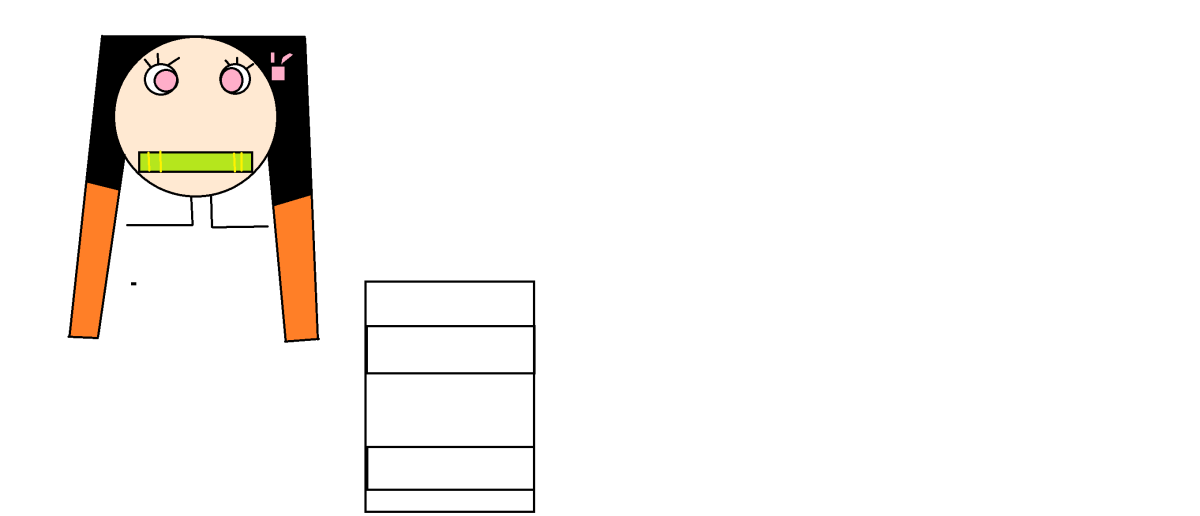 b49052fb9e129aa651ab6e99f12c85614236db996a0ba3347caba83f7906ed2d.png