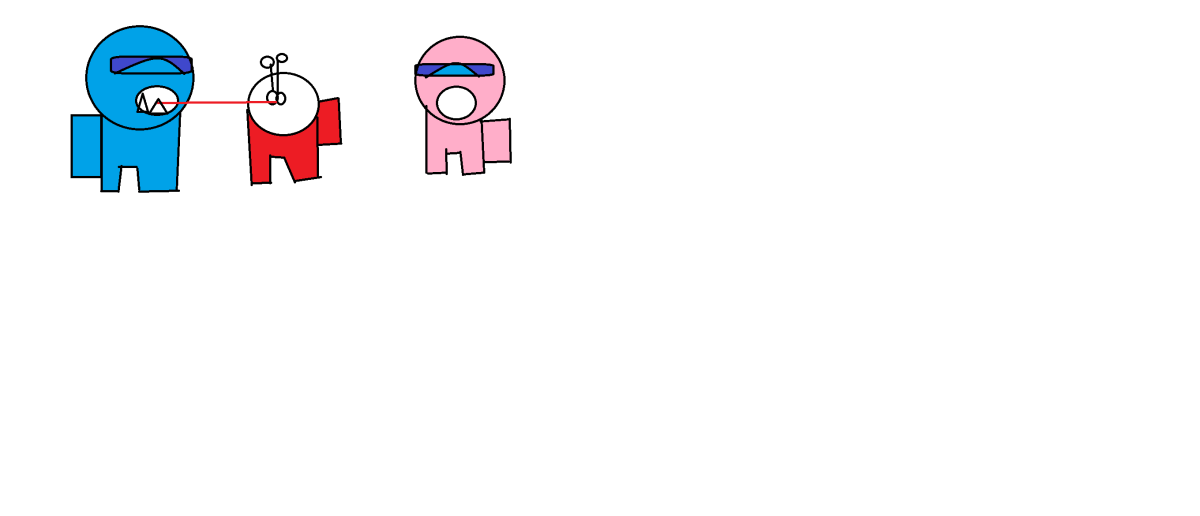 dde3da22cd5f32595aa8246abc8a3dac97f204f52dbd67b5eaef8336389b9c85.png