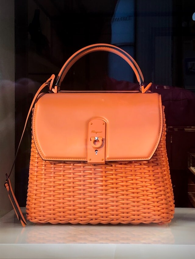 bag