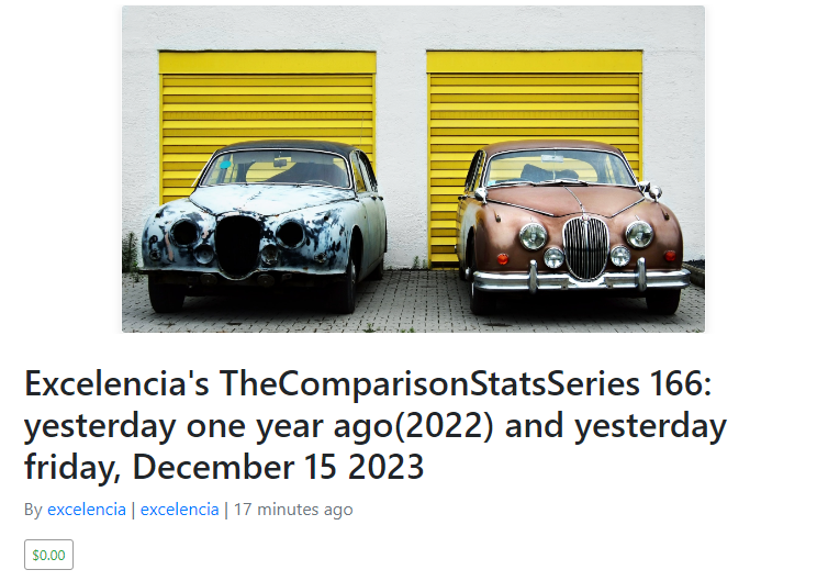 480d3022998692401e9fef5a2badf4a4b789739c64d4abc680e969d55f942de9.png