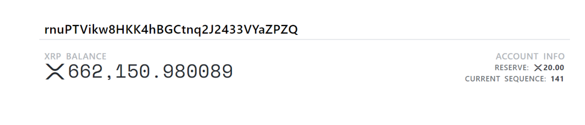 bda7336dcc6ead5e6167461344562f53f98c30c3aba92a480e1f60758541d11e.png