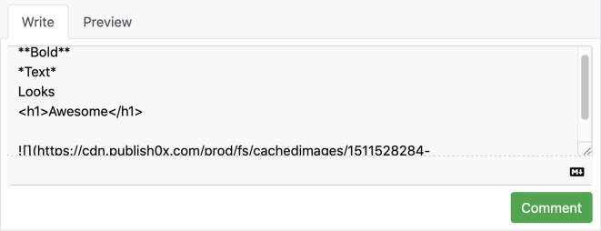 351665157-50759484681f481769f6b78075911fa4d0be319d644d21b55468a765fc35766e.png