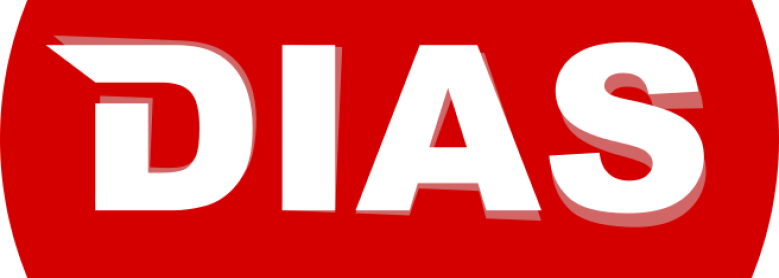96b5e23e68d14e8c119eb276fa22d5e81aaf8369b3262ab748cba51ed7f7c1e7.png