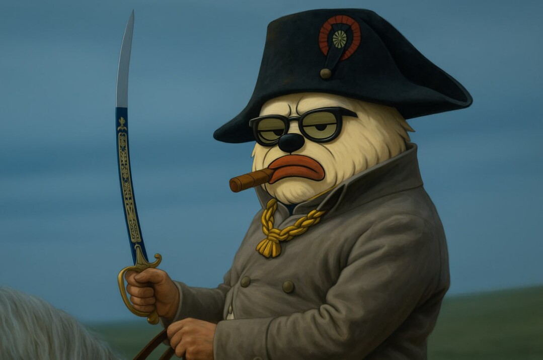 366d89824f39e9d97985cd9d5866414b9f35f2b1e14e70b92aaa0133c98d3a80.jpg