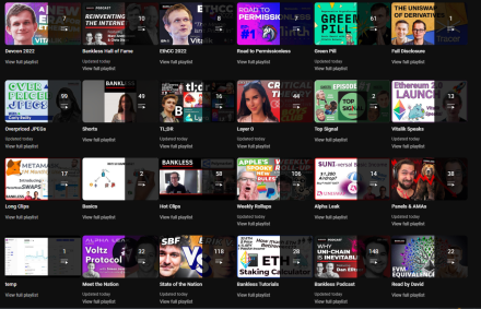 0b7d0a125dfb3ea71e7afd38e1ba943cba457074549baa69332872e7b56a5333.png