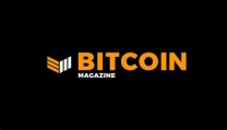 Bitcoin Magazine App