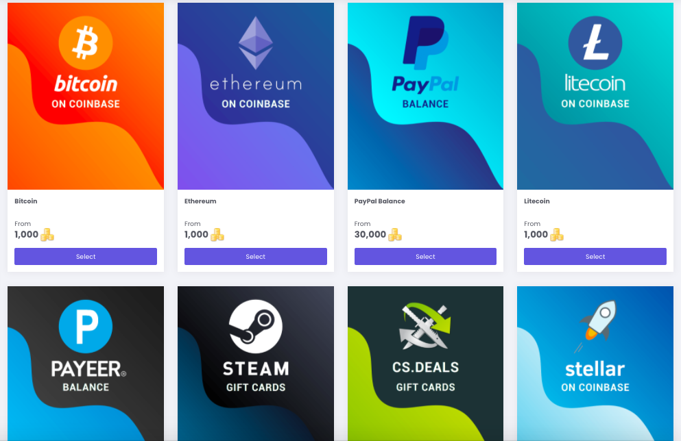 The TOKENaut’s Diary Earn Free Stellar Lumens!