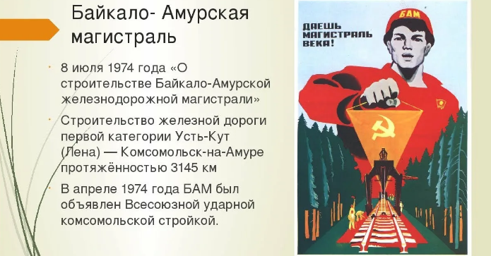 2a173596a14f2f5e6d184a9e26fedd5fca68d41e80c1f4ee2b43831b6fabc9dc.png