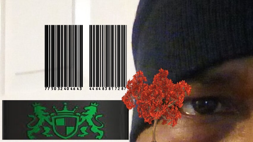 99f72387c7b09230b2f546147396cd3aaf7234738d4fb1ec6370923d9146e9d9.jpg