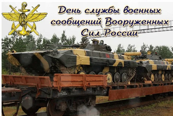 53ae320c298cf088597a4a3ad8bd47d8a3d279aeec7b46cc9c2147db5bc485ab.png