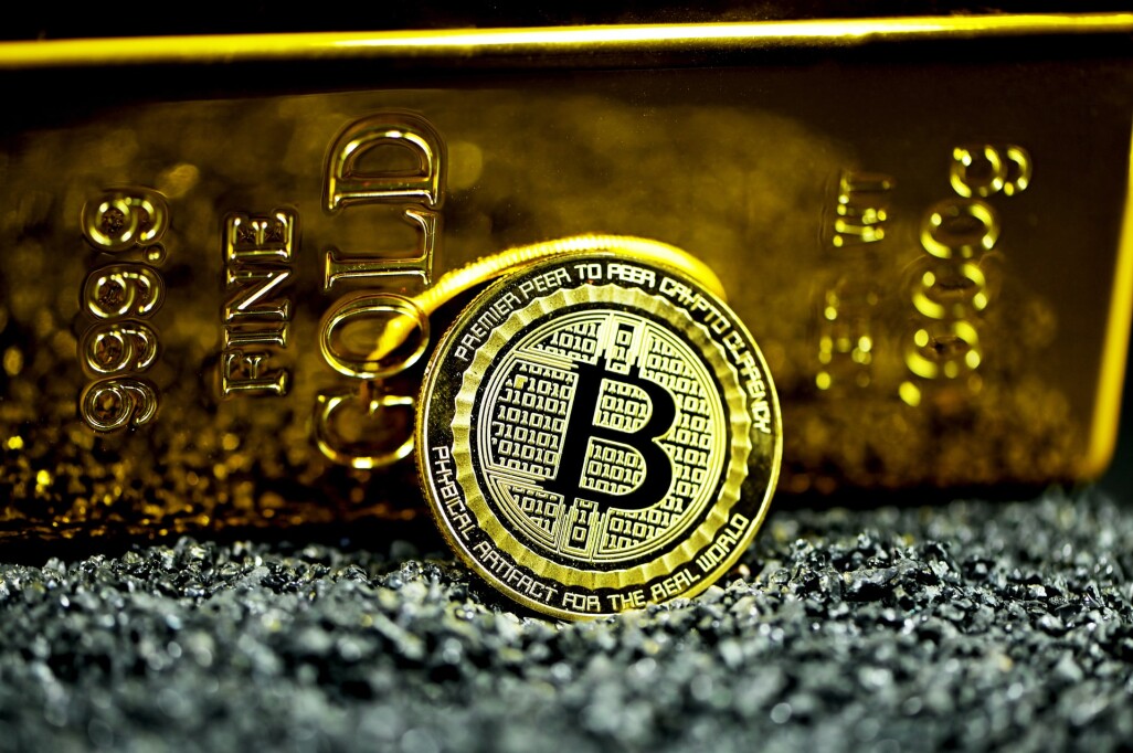 Cryptocurrency: Why Is The Trend Decreasing?