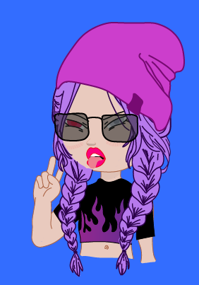 1ea3999e14c7c8263a1e4ca36a7ef62fd4272d9a4f23ab44b2fdc12a21ff2985.png