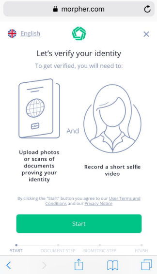 free-airdrop