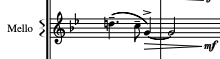 fig. Ie