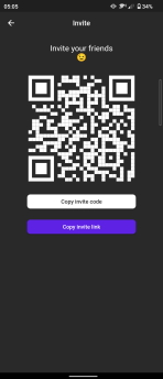 3c3ed4d86c37ad92e081f475f07027fb4c770173d0fe9da9ab096257e8b11302.png
