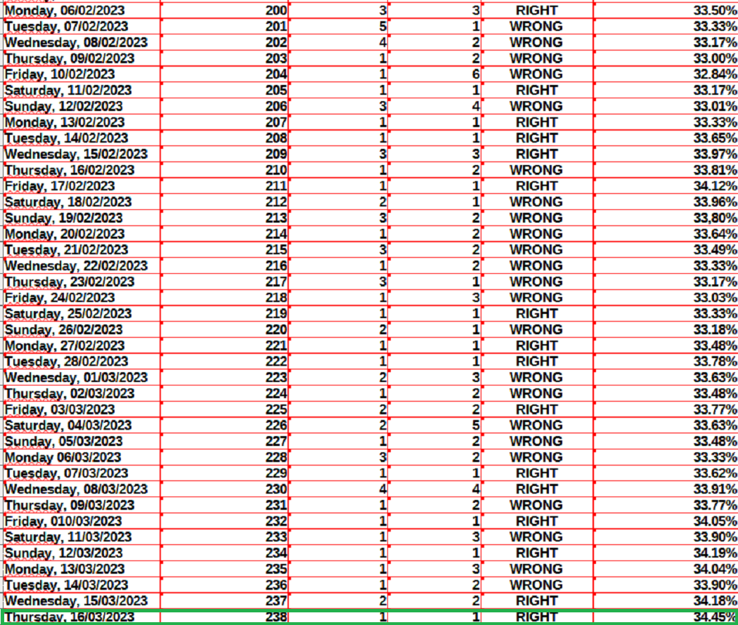 e115214c67497498a3a75bee1442001d15cfd62d59172b8d20a3ae7fc1d5330d.png