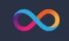 5c46774cbf0f9717b0b584263fae9b65bd3bb20f8c7bf31c7e0f99386343045e.png