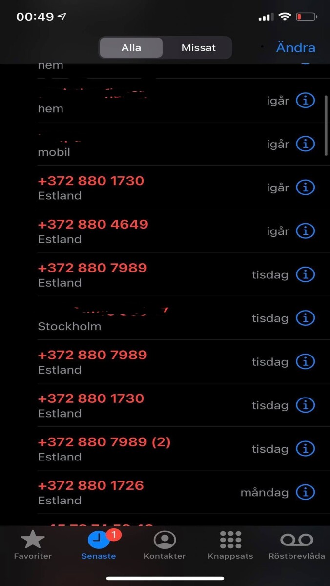 127e6e56e4ccc2e2bbd6c3b202d8cce6a9784cfdc87269f7d8d027b529c5652e.jpeg