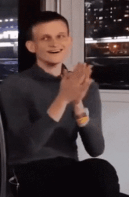 c5f4ff7af04196563b3254751b6a32b75f7d013b223c750f09b48ee0125fc8dd.gif