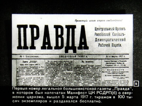 27b727cd7e689b57635968eaacc9d633044b8907e411113f105fd8dbb254cf85.jpg
