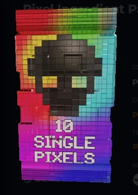 6a4c5640dd3bd0d850ad93660d84892811821c526e7c4b92ad3607465c2b0557.jpg