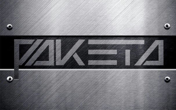music video