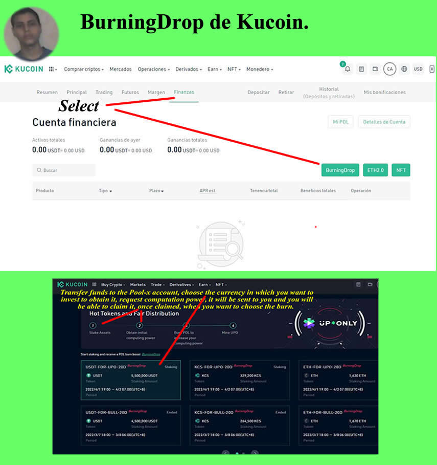 b8eda32e820dd6191984d23fecdc5ce0f8f0a8b41bef477dbdf8161e29133cec.jpg