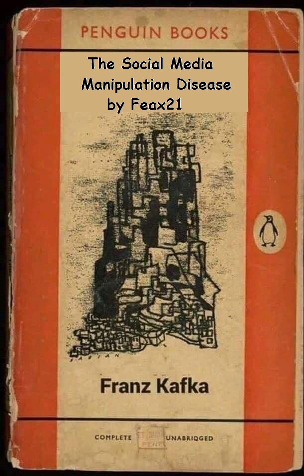 32eec3a82bbe8959259a7c4e50243314c9c34900a3b19f4be3319efe058e7d91.jpg