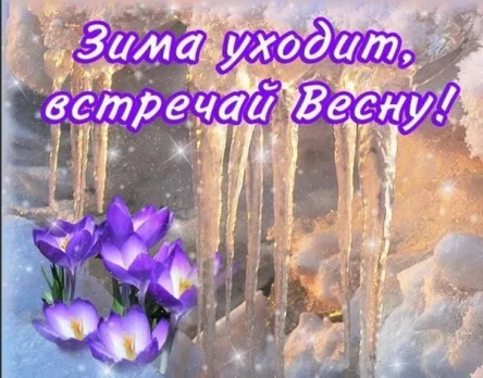 57e695b59d69d3cb94814f4db1cca4bc9ebd30aeef0a9bab9ebce0764e500a66.jpg