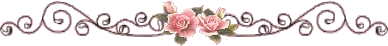 94cb8d59522c1258ec8020699c65dac5df0f59b39565febac73b8a64ee90187c.gif