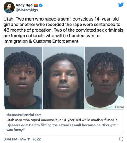 b8524b3b888080a6f8dfaac1eab138bb7f09632c2467ef85f0d77f07d4d20401.png