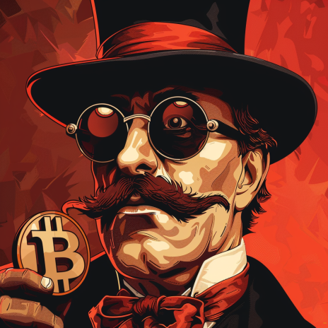df5a1083455843c0522931b10111f970b52aa06e5a25fbf35d4e87ce4d89e5ee.png