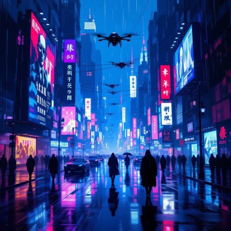 e7973d0e124353f3920a73597094d024ab33467f56a2956d19a610a283e09660.jpg