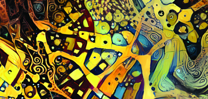 Abstract