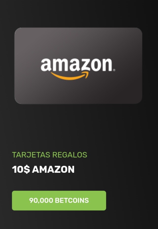 b8fc71bf02d286a90215dee324d0f3e895d0ed8580af99e0484724c3b3deda2c.jpg