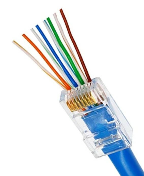 How to make your own cables! 💻🖨💾