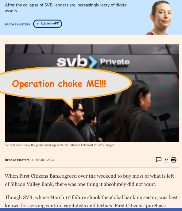 f24c62058009606954111bbf39542f1793bec327ea205c2bea11bfc2fdb209d7.png