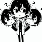 The Unpredictable Fusion Of Internet Culture And Financial Trading