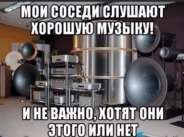651be425394d5934fc6bb855fd5387ad6f9f6cf25a623933b134711c5f2bd741.jpg