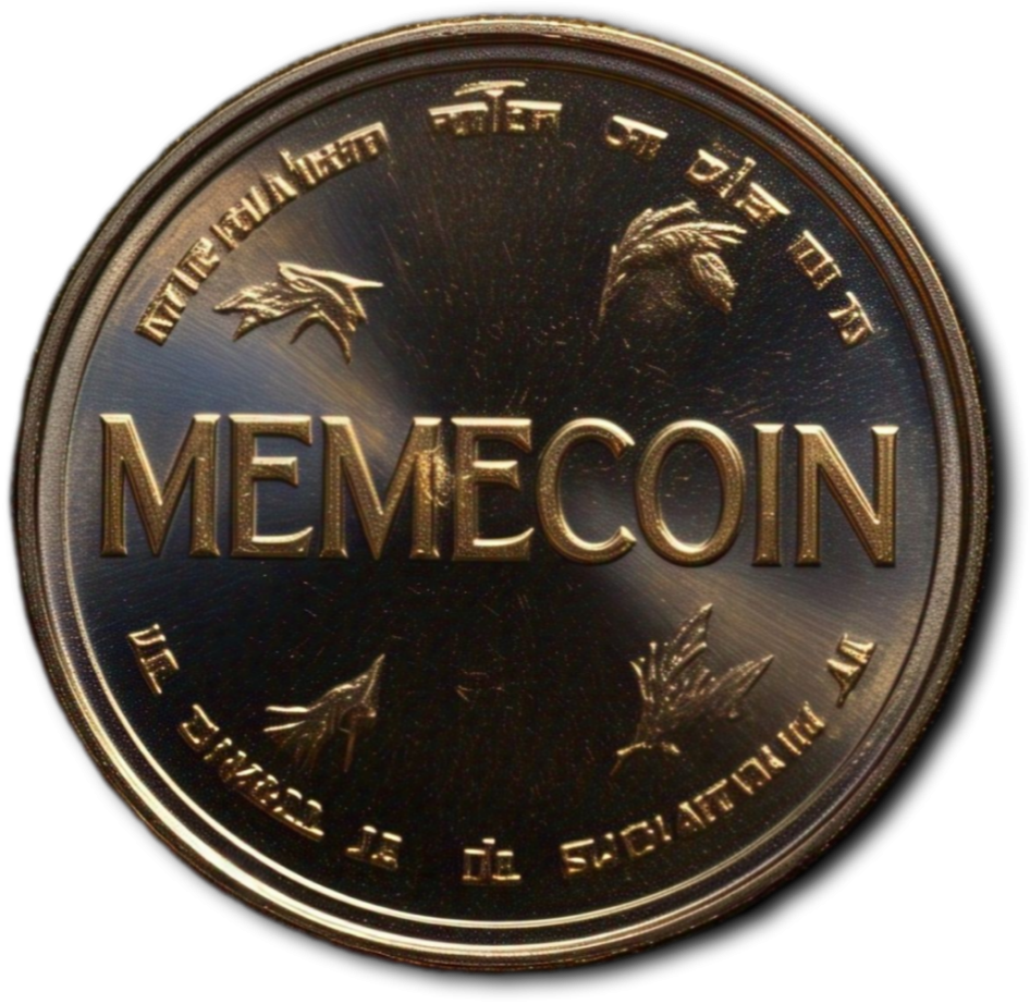 b319656fc880b90f1877cd3929f497766bea3ff83c2aa7b839e6dffb0b7aa2b9.png