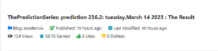 0fb0644d81c46c1c2889cf40b5330774d82603d1d7ceac53faf940ad8ee59acb.png