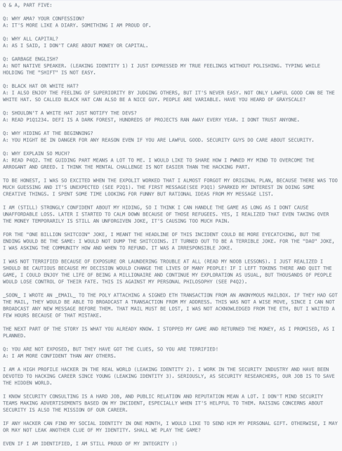 ce8ca4bbccc0ef93efab547c0010e21b58e58bc574d52ae0dbe6d37c5f7a2967.png