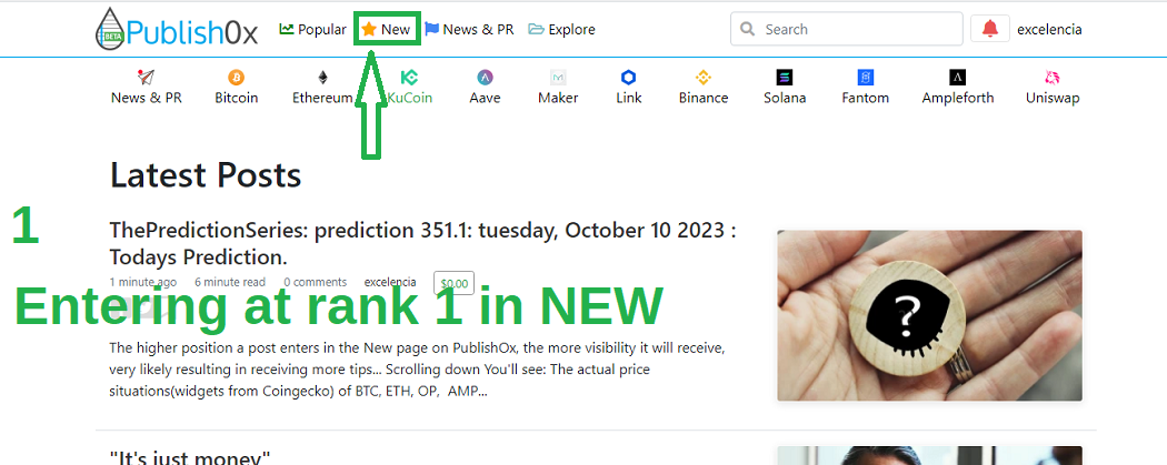 19dcae8faec12ebcd4feb454f1104952c15821107117c87380e64c68f196f518.png